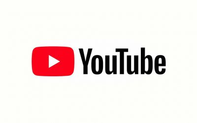 オススメ政治Youtube、Netflix