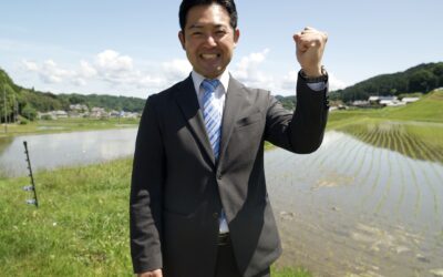 活動報告　5月5週目（5月26日〜6月1日）